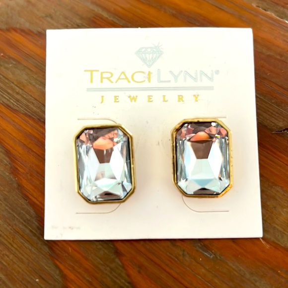 Traci Lynn Jewelry - Traci Lynn Earrings